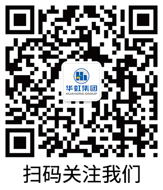 ���ںŶ�ά��