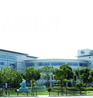 win����Ӯ(�й���½)Ψһ�ٷ���վ-Bwin�ٷ���Ȩ���