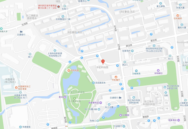 win����Ӯ(�й���½)Ψһ�ٷ���վ-Bwin�ٷ���Ȩ���