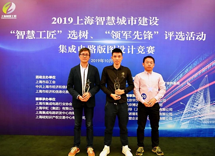 win����Ӯ(�й���½)Ψһ�ٷ���վ-Bwin�ٷ���Ȩ���