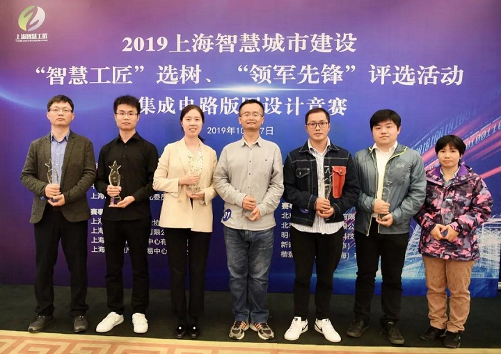 win����Ӯ(�й���½)Ψһ�ٷ���վ-Bwin�ٷ���Ȩ���