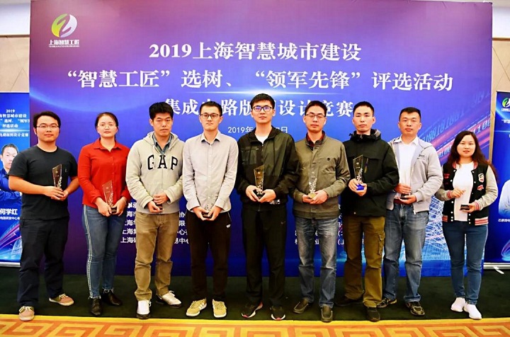 win����Ӯ(�й���½)Ψһ�ٷ���վ-Bwin�ٷ���Ȩ���