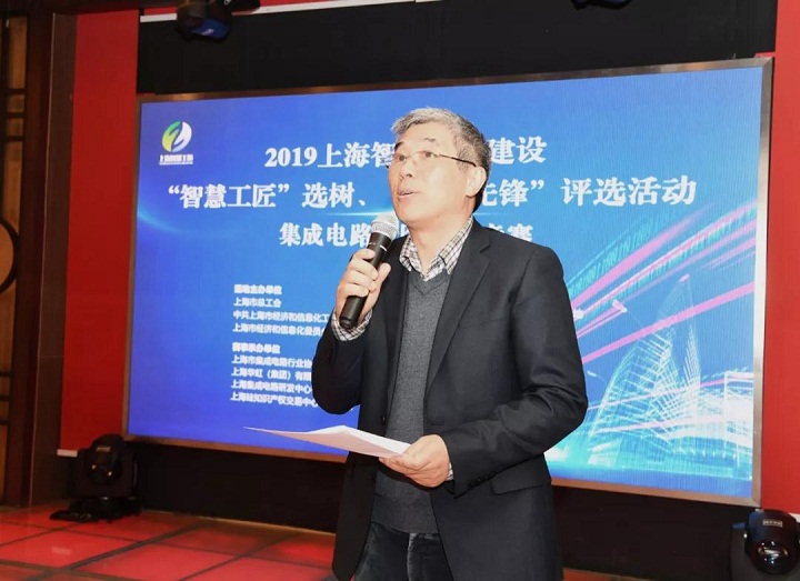 win����Ӯ(�й���½)Ψһ�ٷ���վ-Bwin�ٷ���Ȩ���