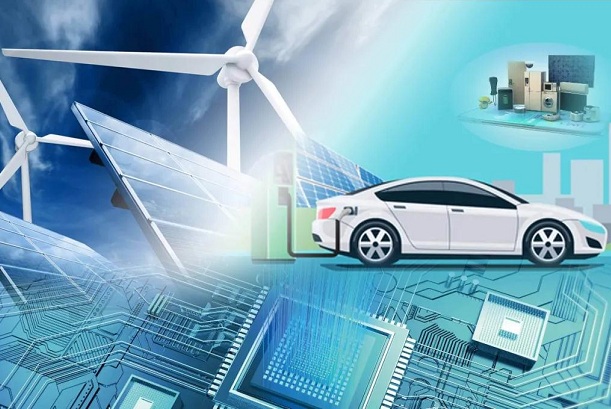 win����Ӯ(�й���½)Ψһ�ٷ���վ-Bwin�ٷ���Ȩ���