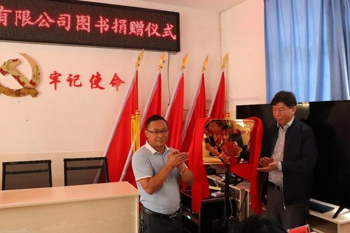 win����Ӯ(�й���½)Ψһ�ٷ���վ-Bwin�ٷ���Ȩ���