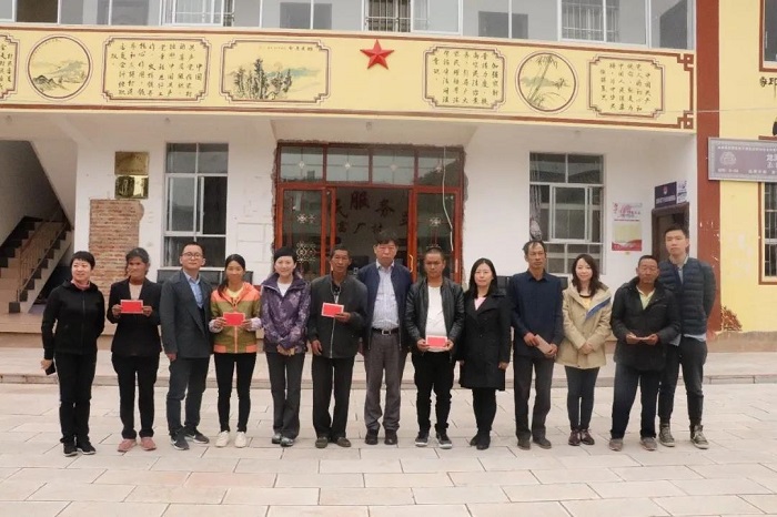 win����Ӯ(�й���½)Ψһ�ٷ���վ-Bwin�ٷ���Ȩ���