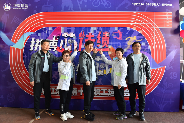 win����Ӯ(�й���½)Ψһ�ٷ���վ-Bwin�ٷ���Ȩ���