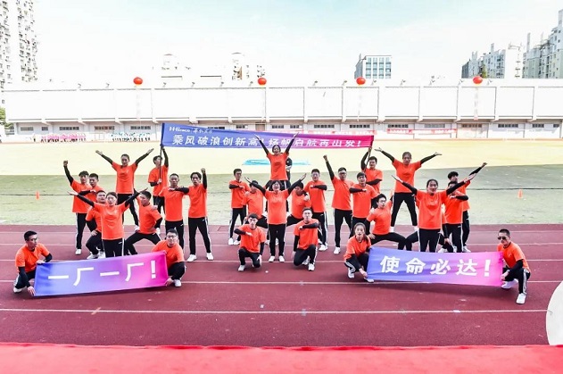 win����Ӯ(�й���½)Ψһ�ٷ���վ-Bwin�ٷ���Ȩ���