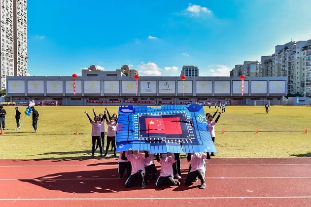 win����Ӯ(�й���½)Ψһ�ٷ���վ-Bwin�ٷ���Ȩ���