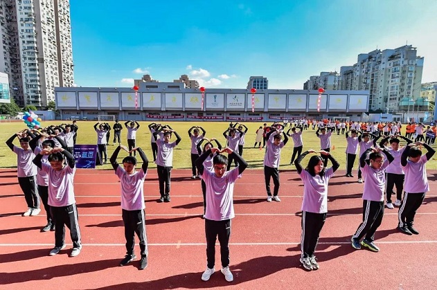 win����Ӯ(�й���½)Ψһ�ٷ���վ-Bwin�ٷ���Ȩ���