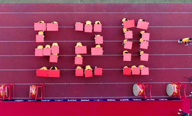 win����Ӯ(�й���½)Ψһ�ٷ���վ-Bwin�ٷ���Ȩ���