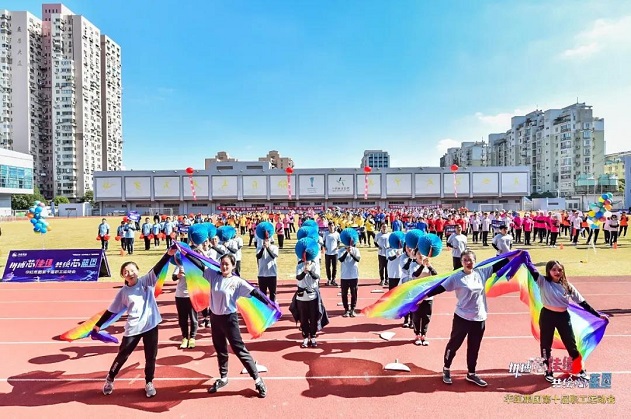 win����Ӯ(�й���½)Ψһ�ٷ���վ-Bwin�ٷ���Ȩ���