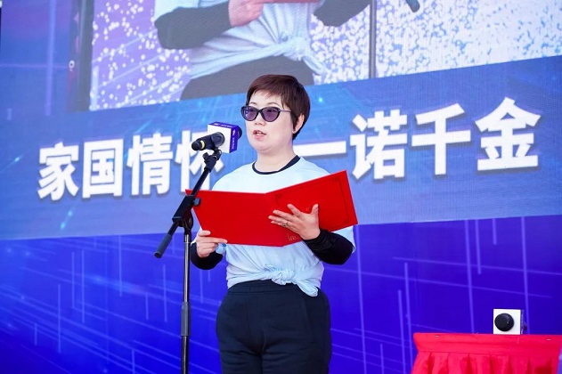 win����Ӯ(�й���½)Ψһ�ٷ���վ-Bwin�ٷ���Ȩ���