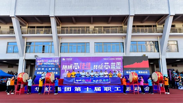 win����Ӯ(�й���½)Ψһ�ٷ���վ-Bwin�ٷ���Ȩ���