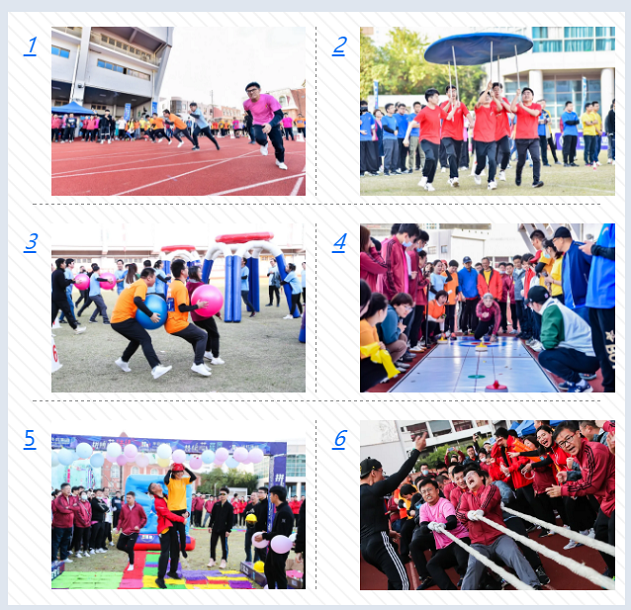 win����Ӯ(�й���½)Ψһ�ٷ���վ-Bwin�ٷ���Ȩ���