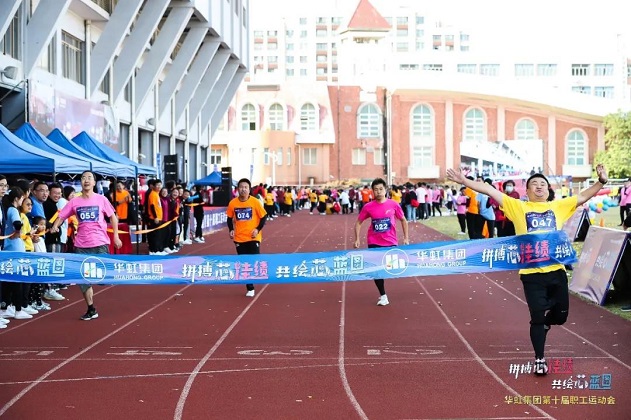 win����Ӯ(�й���½)Ψһ�ٷ���վ-Bwin�ٷ���Ȩ���