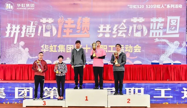 win����Ӯ(�й���½)Ψһ�ٷ���վ-Bwin�ٷ���Ȩ���