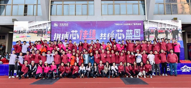 win����Ӯ(�й���½)Ψһ�ٷ���վ-Bwin�ٷ���Ȩ���