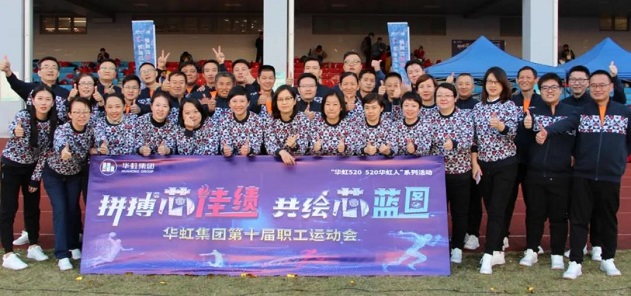 win����Ӯ(�й���½)Ψһ�ٷ���վ-Bwin�ٷ���Ȩ���