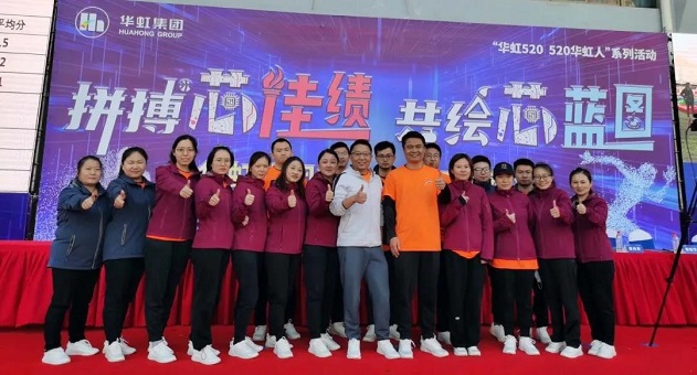 win����Ӯ(�й���½)Ψһ�ٷ���վ-Bwin�ٷ���Ȩ���