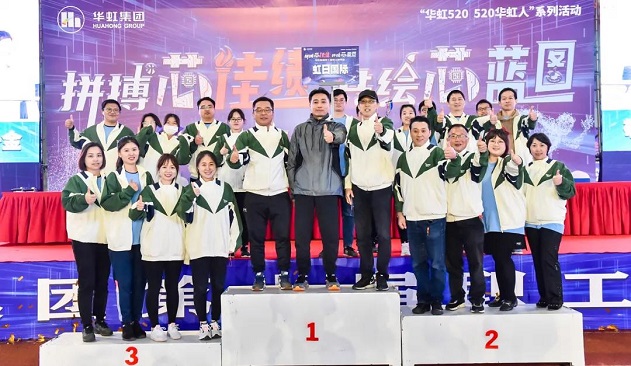 win����Ӯ(�й���½)Ψһ�ٷ���վ-Bwin�ٷ���Ȩ���