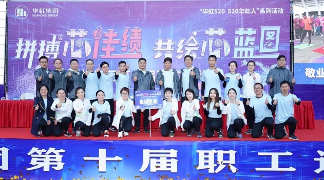 win����Ӯ(�й���½)Ψһ�ٷ���վ-Bwin�ٷ���Ȩ���