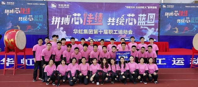 win����Ӯ(�й���½)Ψһ�ٷ���վ-Bwin�ٷ���Ȩ���