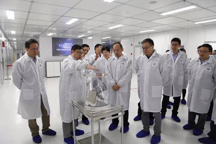 win����Ӯ(�й���½)Ψһ�ٷ���վ-Bwin�ٷ���Ȩ���