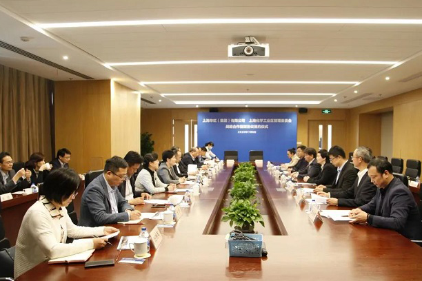 win��Ӯ���ʹٷ���վ�������Ϻ�����������������չ����ʷ��ѧϰ������ս�Ժ������Э��ǩԼ��ʽ