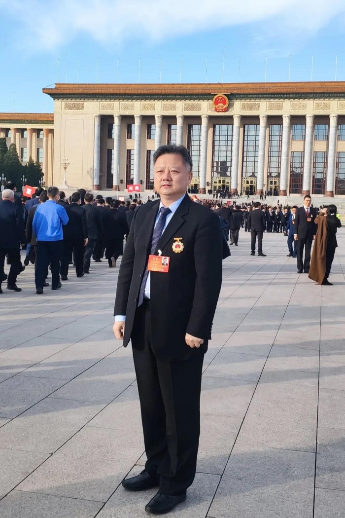 win����Ӯ(�й���½)Ψһ�ٷ���վ-Bwin�ٷ���Ȩ���