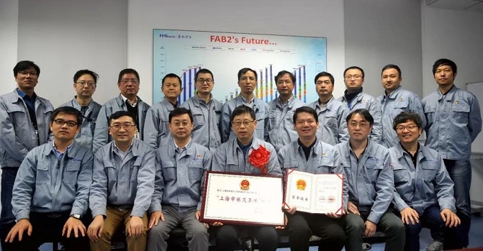 win����Ӯ(�й���½)Ψһ�ٷ���վ-Bwin�ٷ���Ȩ���