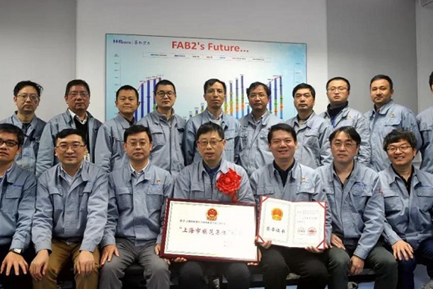 ģ������緶 | �Ϻ���������win��Ӯ���ʹٷ���վ�����뵼���������޹�˾������win��Ӯ���ʹٷ���վ������