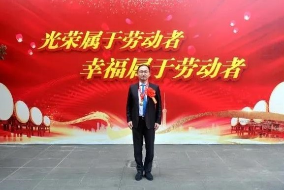 win����Ӯ(�й���½)Ψһ�ٷ���վ-Bwin�ٷ���Ȩ���