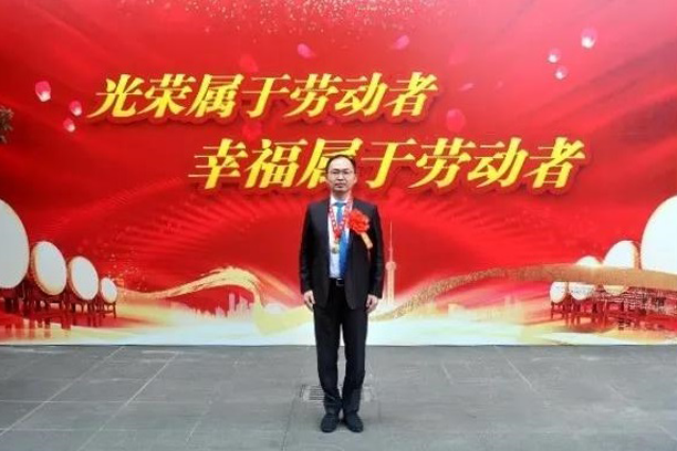 ��ģ�緶 | �Ϻ���������������˾�쿥