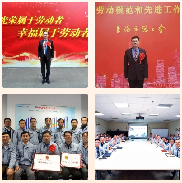 win����Ӯ(�й���½)Ψһ�ٷ���վ-Bwin�ٷ���Ȩ���