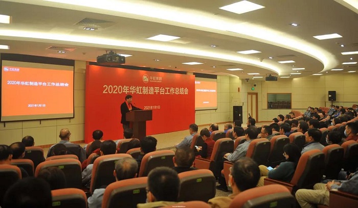 win����Ӯ(�й���½)Ψһ�ٷ���վ-Bwin�ٷ���Ȩ���