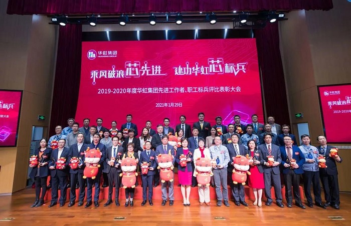 win����Ӯ(�й���½)Ψһ�ٷ���վ-Bwin�ٷ���Ȩ���