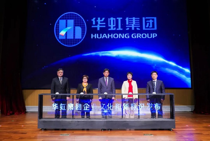 win����Ӯ(�й���½)Ψһ�ٷ���վ-Bwin�ٷ���Ȩ���