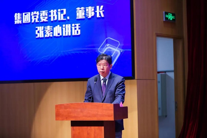 win����Ӯ(�й���½)Ψһ�ٷ���վ-Bwin�ٷ���Ȩ���