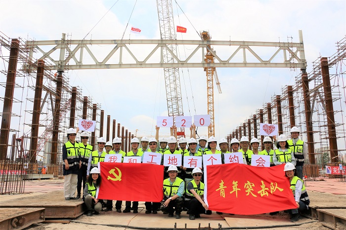 win����Ӯ(�й���½)Ψһ�ٷ���վ-Bwin�ٷ���Ȩ���