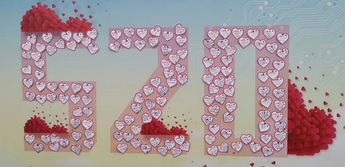 win����Ӯ(�й���½)Ψһ�ٷ���վ-Bwin�ٷ���Ȩ���