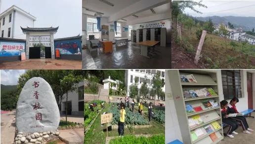 win����Ӯ(�й���½)Ψһ�ٷ���վ-Bwin�ٷ���Ȩ���