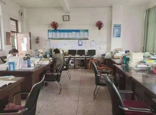 win����Ӯ(�й���½)Ψһ�ٷ���վ-Bwin�ٷ���Ȩ���