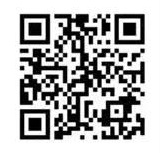 win����Ӯ(�й���½)Ψһ�ٷ���վ-Bwin�ٷ���Ȩ���