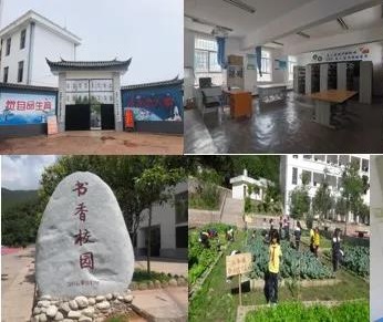 ������Ŀ | ��������أ������������������������ˣ�