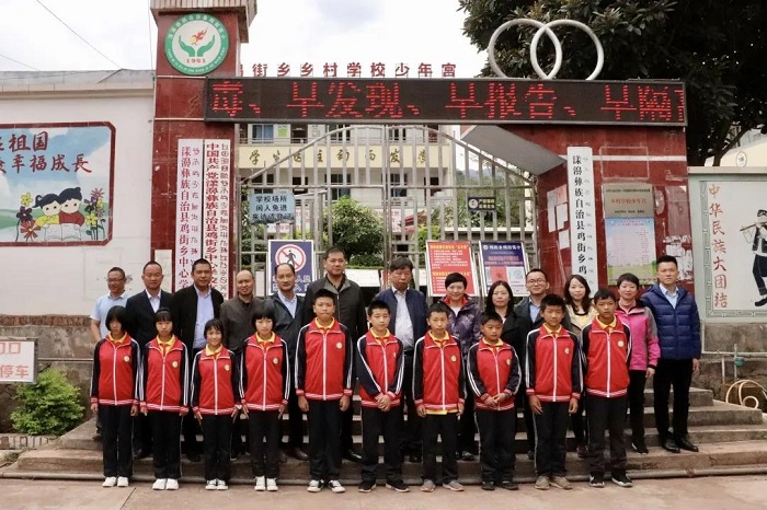 win����Ӯ(�й���½)Ψһ�ٷ���վ-Bwin�ٷ���Ȩ���