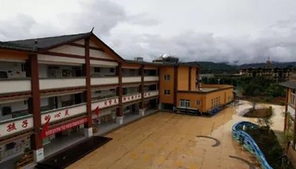 win����Ӯ(�й���½)Ψһ�ٷ���վ-Bwin�ٷ���Ȩ���