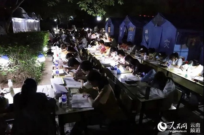 win����Ӯ(�й���½)Ψһ�ٷ���վ-Bwin�ٷ���Ȩ���