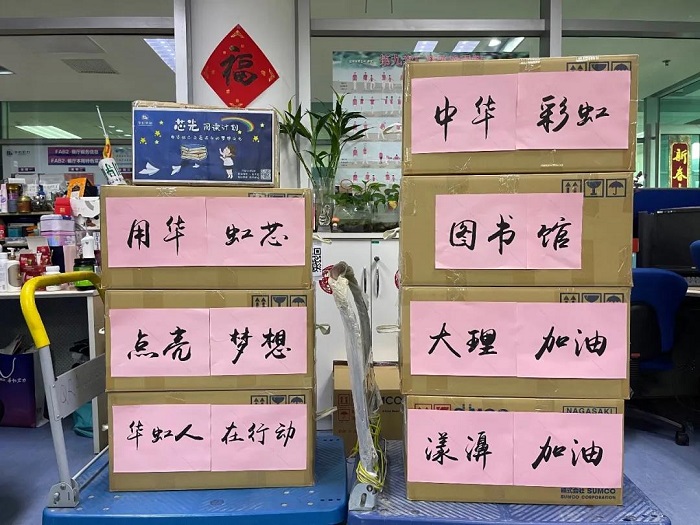 win����Ӯ(�й���½)Ψһ�ٷ���վ-Bwin�ٷ���Ȩ���