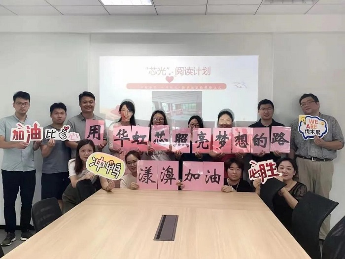 win����Ӯ(�й���½)Ψһ�ٷ���վ-Bwin�ٷ���Ȩ���